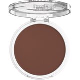 Maybelline New York Super Stay Up to 24HR Hybrid Powder-Foundation 0.21 OZ, thumbnail image