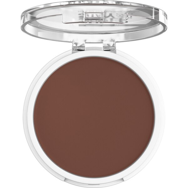 Maybelline New York Super Stay - Base en polvo híbrida, hasta 24 horas, 0.21 oz