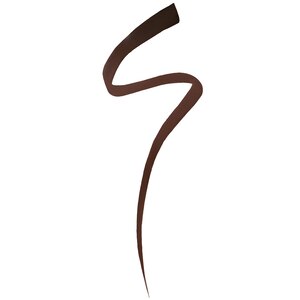Maybelline Tattoo Studio Ink Pen Eyeliner, All Day Wear, Waterproof