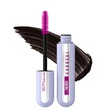 Maybelline New York The Falsies Surreal Extensions Mascara, thumbnail image