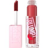 Maybelline Lifter Plump XL Lip Plumping Gloss, thumbnail image