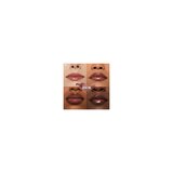 Maybelline Lifter Plump XL Lip Plumping Gloss, thumbnail image