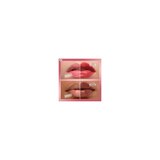Maybelline Lifter Plump XL Lip Plumping Gloss, thumbnail image