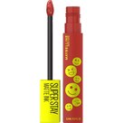 productImage-stickyATCHeader