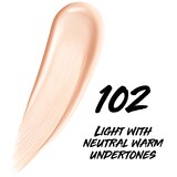 Maybelline New York Super Stay Up to 24HR Skin Tint with Vitamin C, 1 OZ, thumbnail image