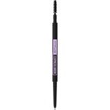 Maybelline Brow Ultra Slim Defining Eyebrow Pencil, thumbnail image