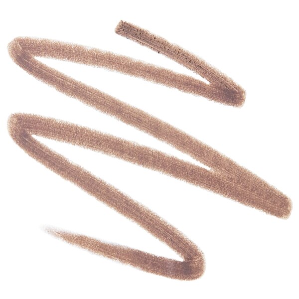 Maybelline Brow Ultra Slim Defining Eyebrow Pencil