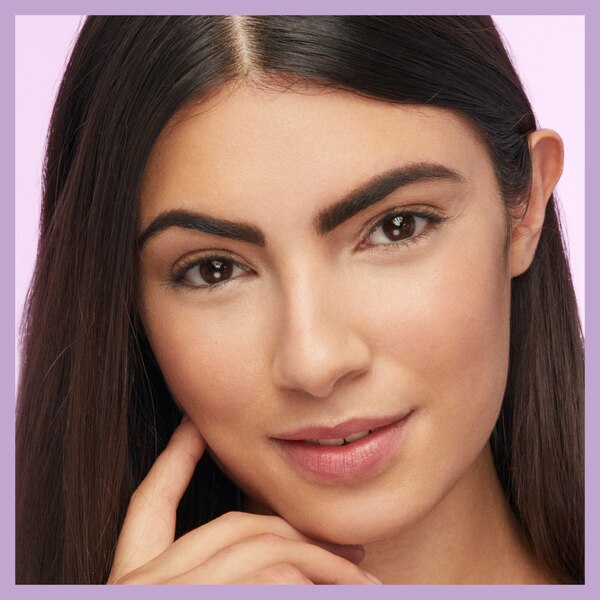 Maybelline Brow Ultra Slim Defining Eyebrow Pencil