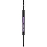 Maybelline Brow Ultra Slim Defining Eyebrow Pencil, thumbnail image
