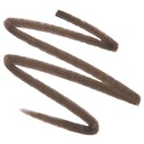 Maybelline Brow Ultra Slim Defining Eyebrow Pencil, thumbnail image