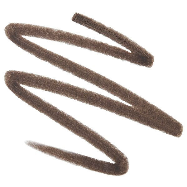 Maybelline Brow Ultra Slim Defining Eyebrow Pencil
