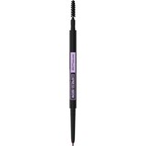 Maybelline Brow Ultra Slim Defining Eyebrow Pencil, thumbnail image
