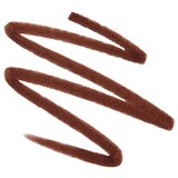 Maybelline Brow Ultra Slim Defining Eyebrow Pencil, thumbnail image