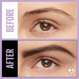 Maybelline Brow Ultra Slim Defining Eyebrow Pencil, thumbnail image