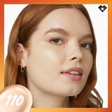 Maybelline New York Super Stay Up to 24HR Skin Tint with Vitamin C, 1 OZ, thumbnail image