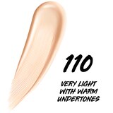 Maybelline New York Super Stay Up to 24HR Skin Tint with Vitamin C, 1 OZ, thumbnail image