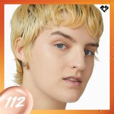 Maybelline New York Super Stay Up to 24HR Skin Tint with Vitamin C, 1 OZ, thumbnail image