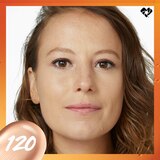 Maybelline New York Super Stay Up to 24HR Skin Tint with Vitamin C, 1 OZ, thumbnail image