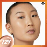 Maybelline New York Super Stay Up to 24HR Skin Tint with Vitamin C, 1 OZ, thumbnail image 2 of 9