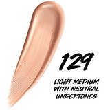 Maybelline New York Super Stay Up to 24HR Skin Tint with Vitamin C, 1 OZ, thumbnail image