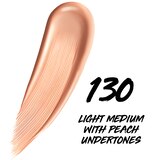 Maybelline New York Super Stay Up to 24HR Skin Tint with Vitamin C, 1 OZ, thumbnail image