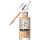 productImage-stickyATCHeader