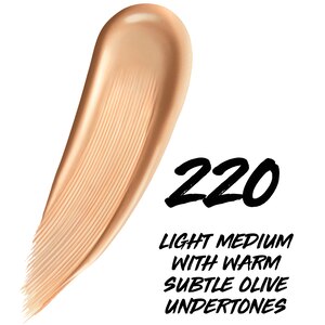 Maybelline New York Super Stay Up to 24HR Skin Tint with Vitamin C, 1 OZ, 120, 112, 312, 368, 310, 374, 375, 330, 118, 338, 355, 372, 110, 130, 129, 322, 220, 102