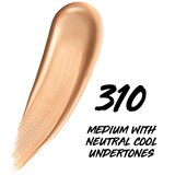 Maybelline New York Super Stay Up to 24HR Skin Tint with Vitamin C, 1 OZ, thumbnail image