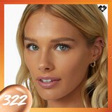 Maybelline New York Super Stay Up to 24HR Skin Tint with Vitamin C, 1 OZ, thumbnail image