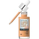 productImage-stickyATCHeader