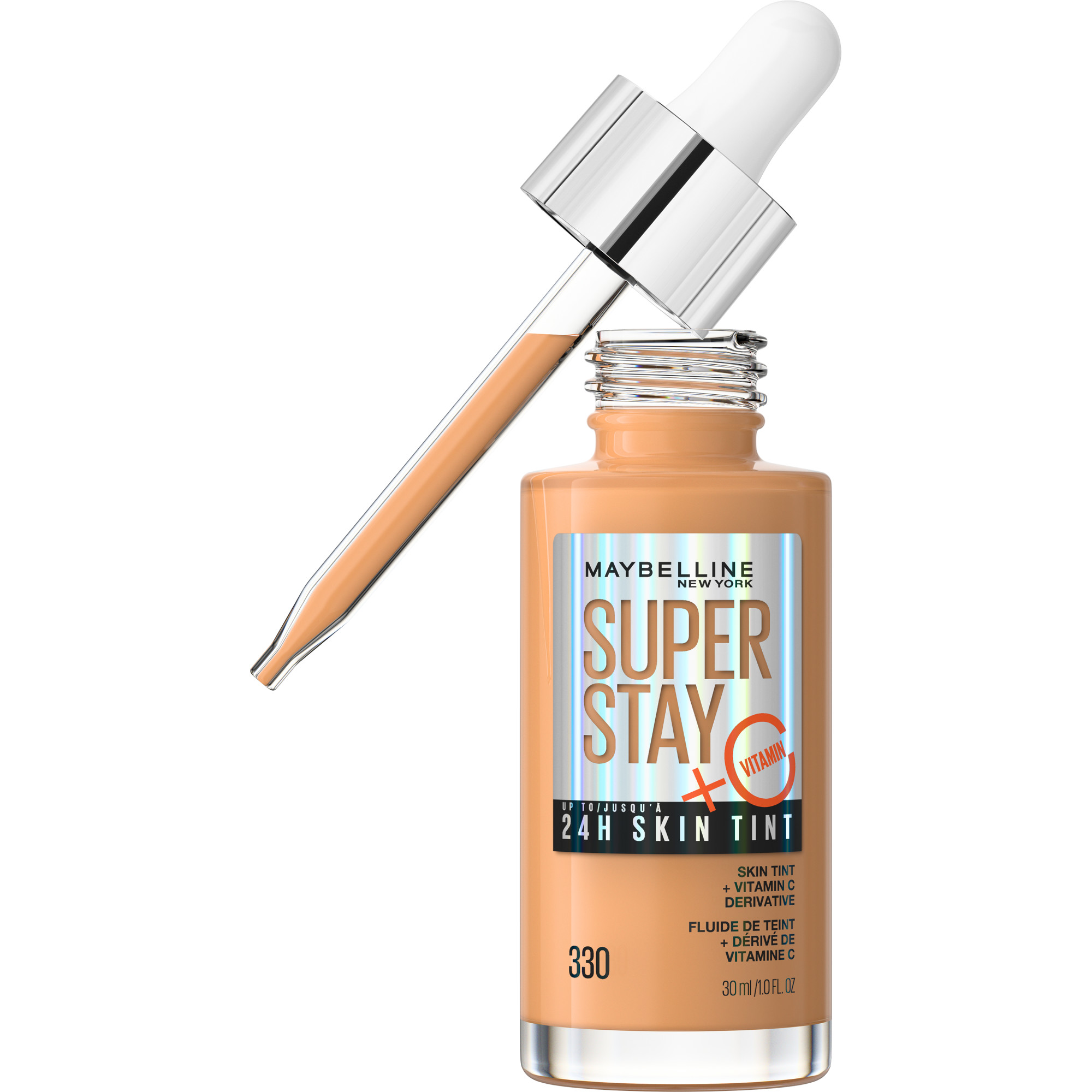 productImage-stickyATCHeader