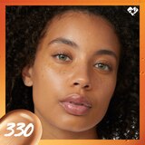 Maybelline New York Super Stay Up to 24HR Skin Tint with Vitamin C, 1 OZ, thumbnail image