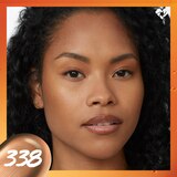 Maybelline New York Super Stay Up to 24HR Skin Tint with Vitamin C, 1 OZ, thumbnail image 2 of 9