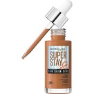 productImage-stickyATCHeader