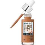 Maybelline New York Super Stay Up to 24HR Skin Tint with Vitamin C, 1 OZ, thumbnail image