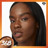 Maybelline New York Super Stay Up to 24HR Skin Tint with Vitamin C, 1 OZ, thumbnail image
