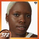 Maybelline New York Super Stay Up to 24HR Skin Tint with Vitamin C, 1 OZ, thumbnail image