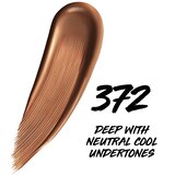 Maybelline New York Super Stay Up to 24HR Skin Tint with Vitamin C, 1 OZ, thumbnail image