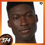 Maybelline New York Super Stay Up to 24HR Skin Tint with Vitamin C, 1 OZ, thumbnail image