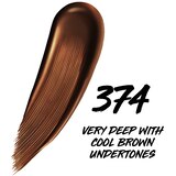 Maybelline New York Super Stay Up to 24HR Skin Tint with Vitamin C, 1 OZ, thumbnail image