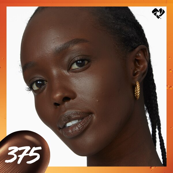 Maybelline New York Super Stay Up to 24HR Skin Tint with Vitamin C, 1 OZ