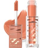 Maybelline Sunkisser Blush, thumbnail image