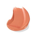 Maybelline Sunkisser Blush, thumbnail image