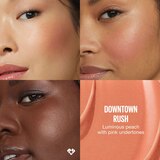 Maybelline Sunkisser Blush, thumbnail image