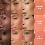 Maybelline Sunkisser Blush, thumbnail image