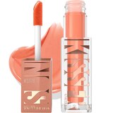Maybelline Sunkisser Blush, thumbnail image