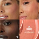 Maybelline Sunkisser Blush, thumbnail image