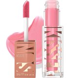 Maybelline Sunkisser Blush, thumbnail image