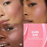 Maybelline Sunkisser Blush, thumbnail image