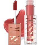 Maybelline Sunkisser Blush, thumbnail image